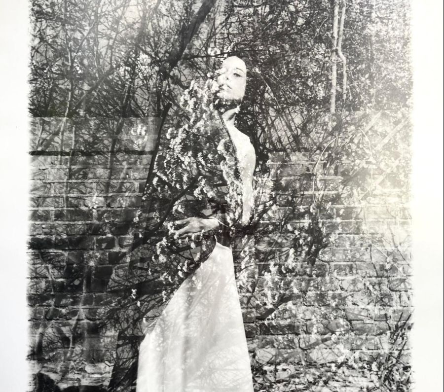 Butoh | Workshop | Yael Karavan 