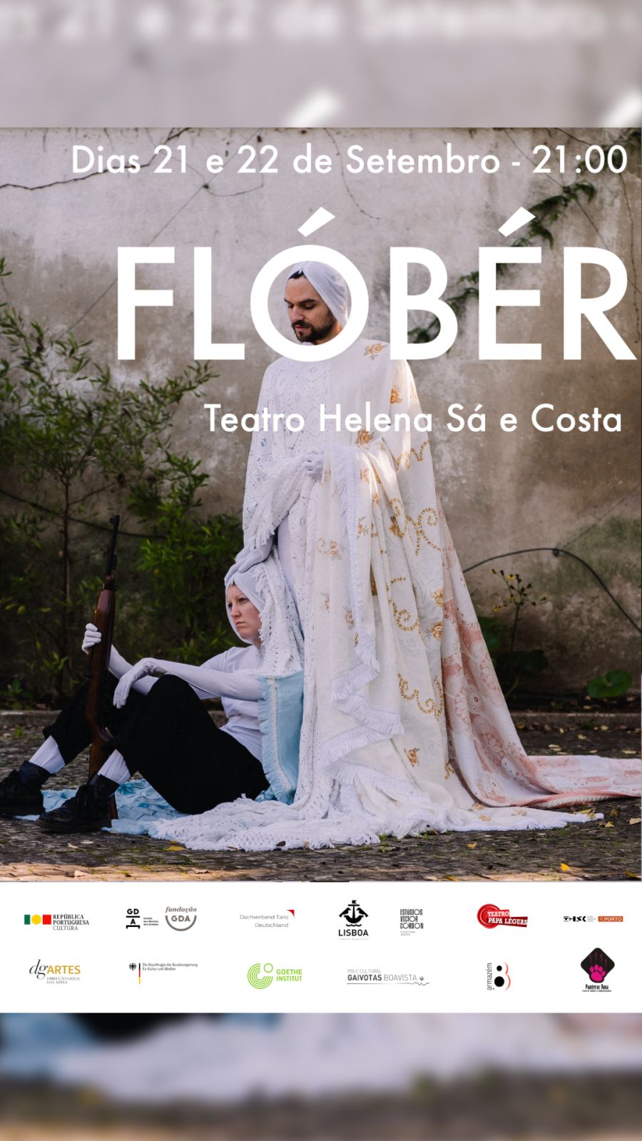 Flóbér