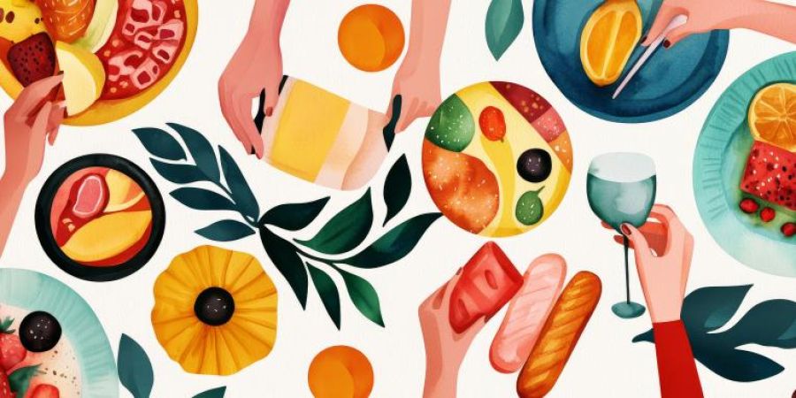 Estudantes do ensino básico e secundário desafiados a 'Inventar a Alimentação do Futuro'