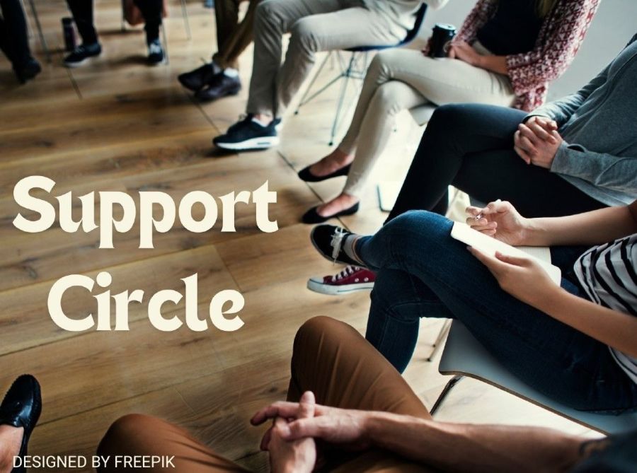 Support Circle