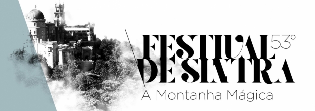 53º Festival de Sintra - Andrei Korobeinikov