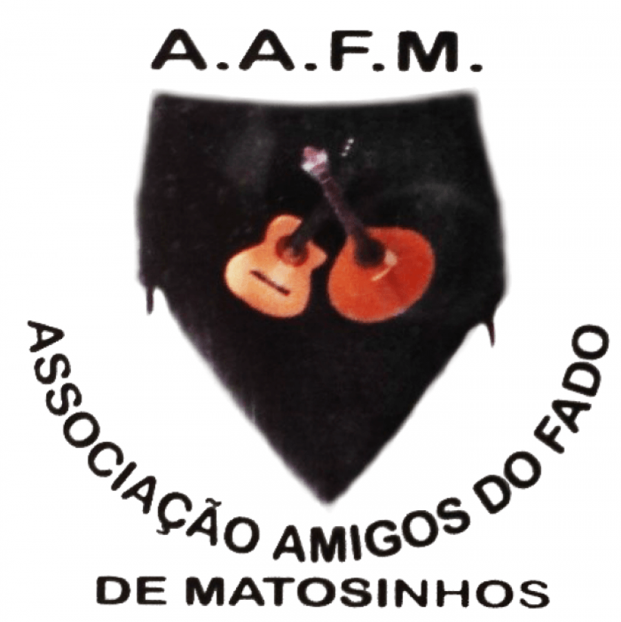 ' Associação Amigos do Fado de Matosinhos' - Animar Matosinhos