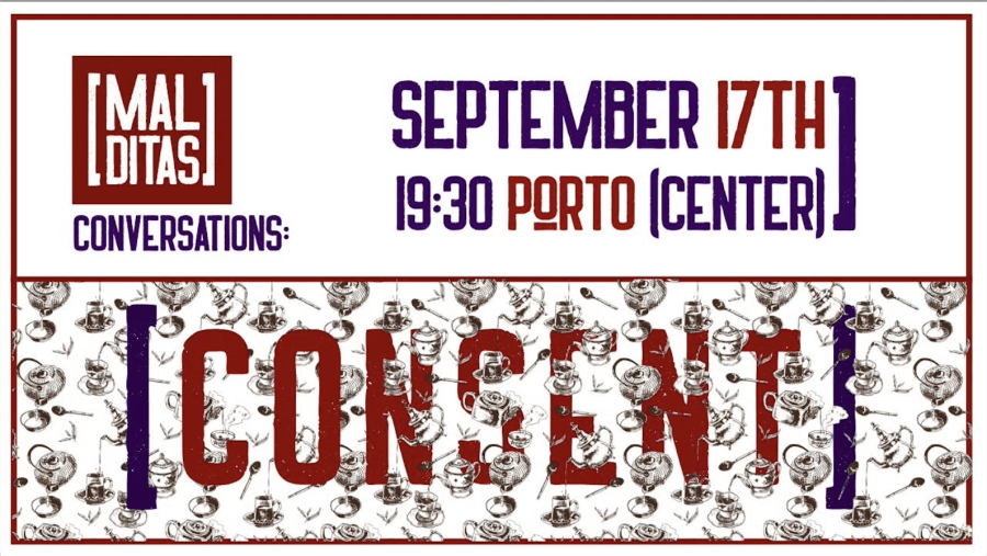 Pro-Feminist Action Lab: UNDERSTANDING CONSENT