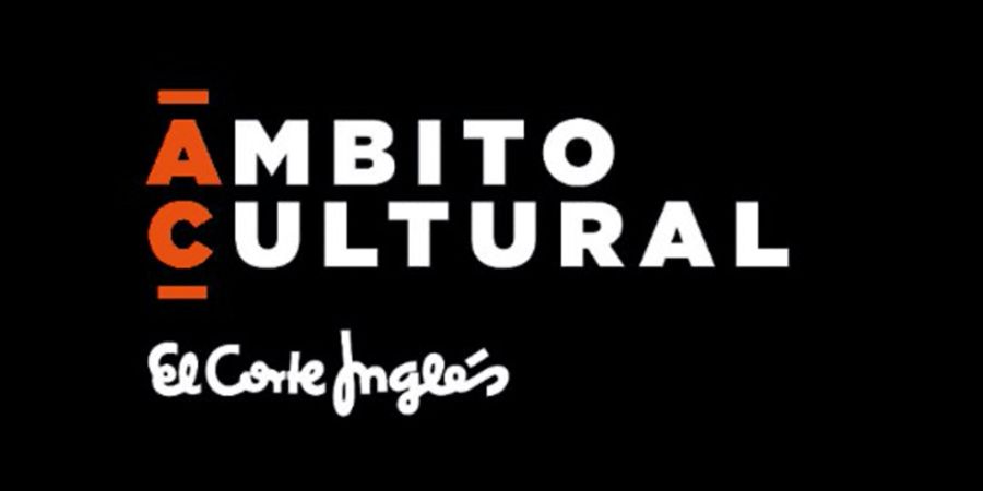 Exposición 'De la raya a New York'. Eduardo Fernández León