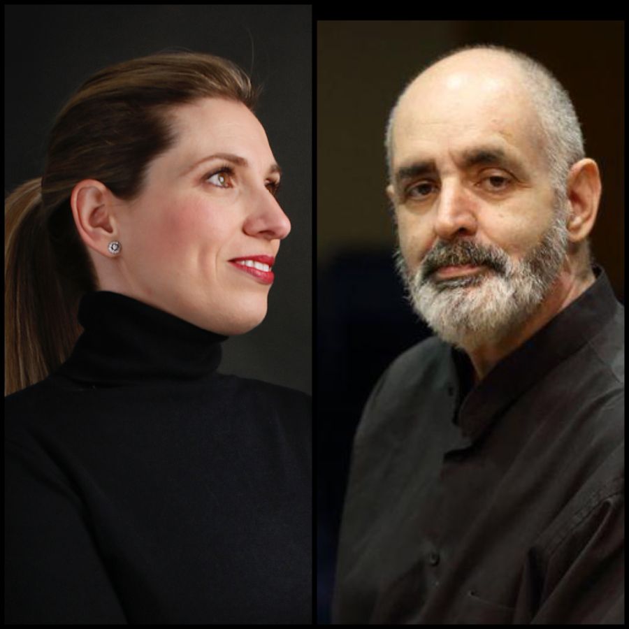 Recital lírico (Festival Ourenclásica)