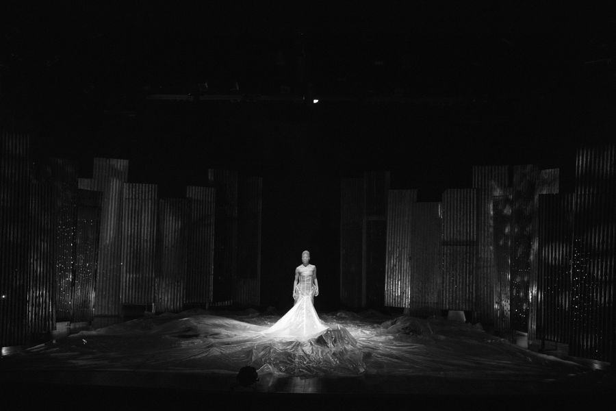 PRETEXTOS y estrategias para desaparecer 