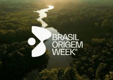 Brasil Origem Week et Chocolat Festival