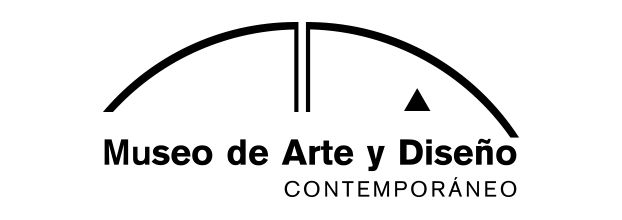 Exploraciones espaciales del tercer mundo. De la serie Tropical Space Proyectos