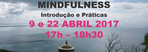 Mindfulness - Introdução e Práticas