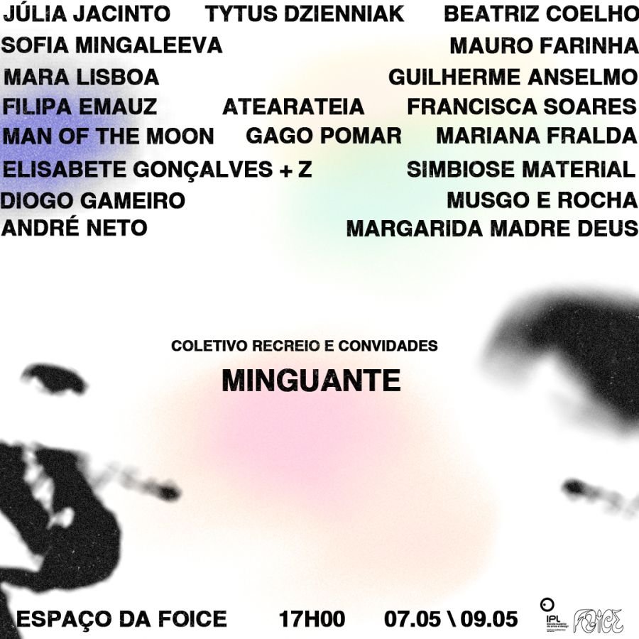 MINGUANTE