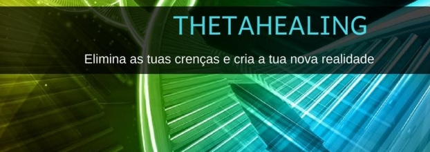 Consultas de ThetaHealing