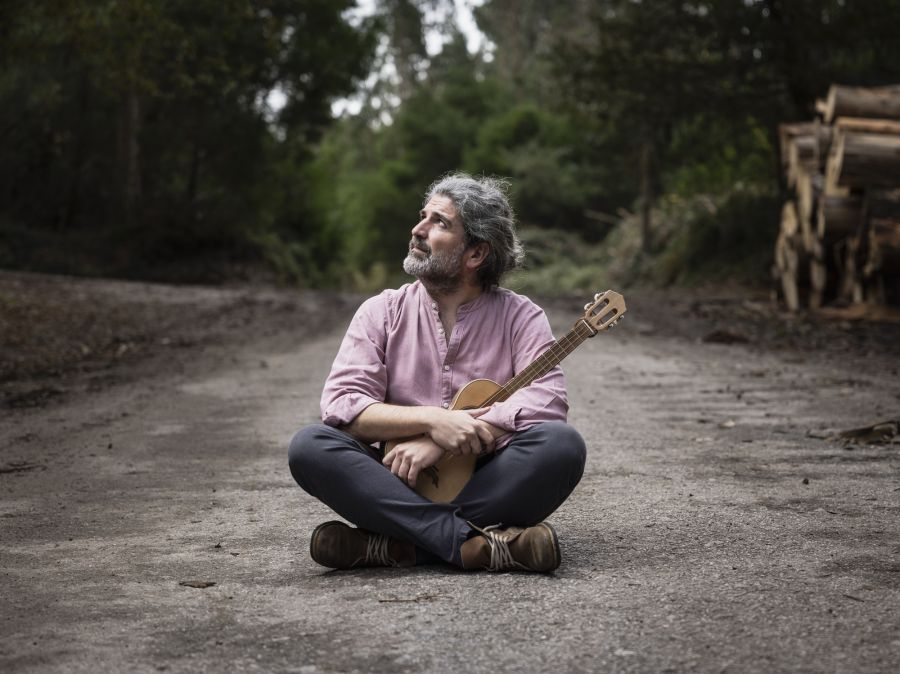 DANIEL PEREIRA CRISTO