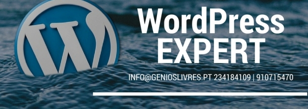Curso de WordPress Expert