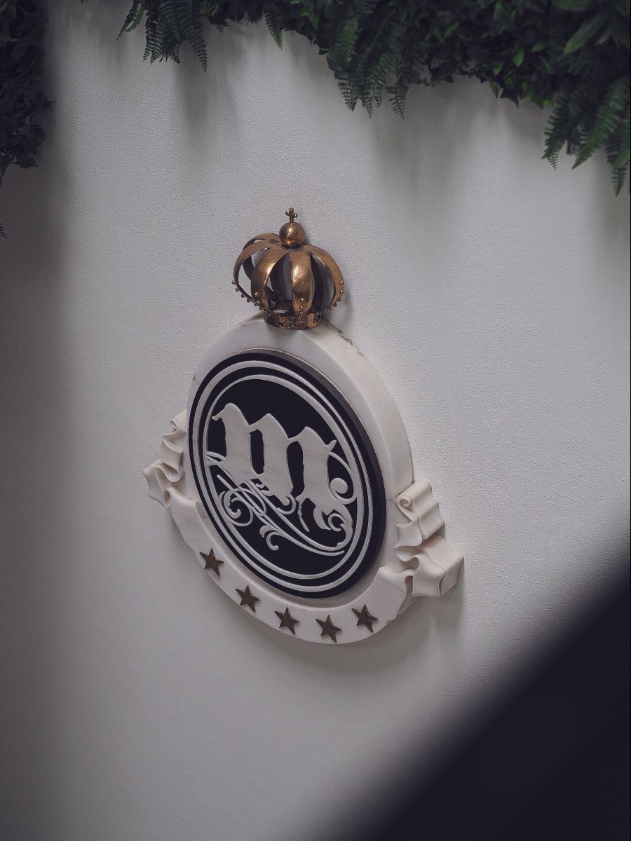 Luís Trigacheiro em concerto no Alentejo Marmòris Hotel & Spa