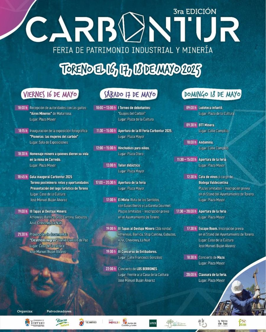 Cine documental 'Cicatrices negras'