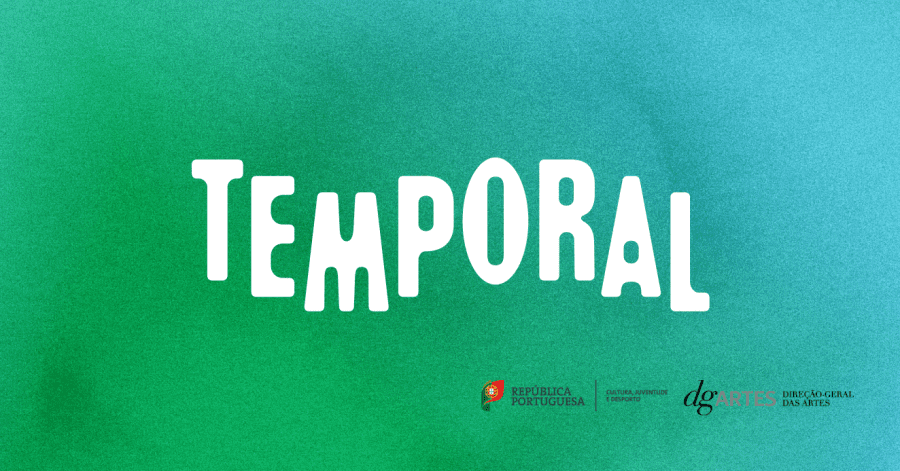 Festival Temporal