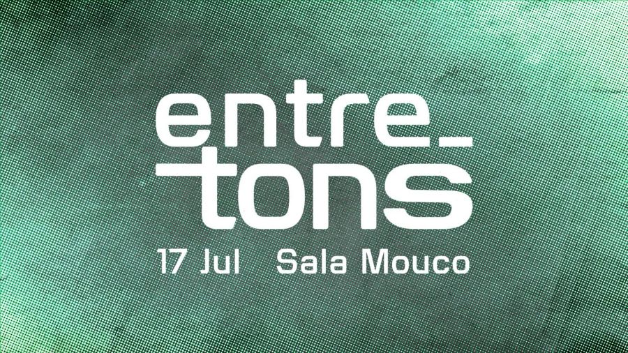 EntreTons