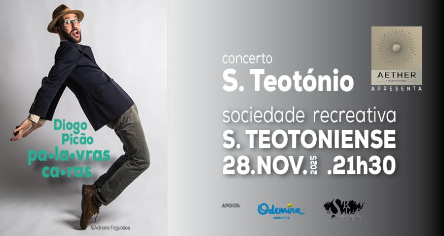 Diogo Picão - pa.la.vras ca.ras