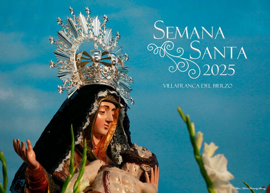 Semana Santa