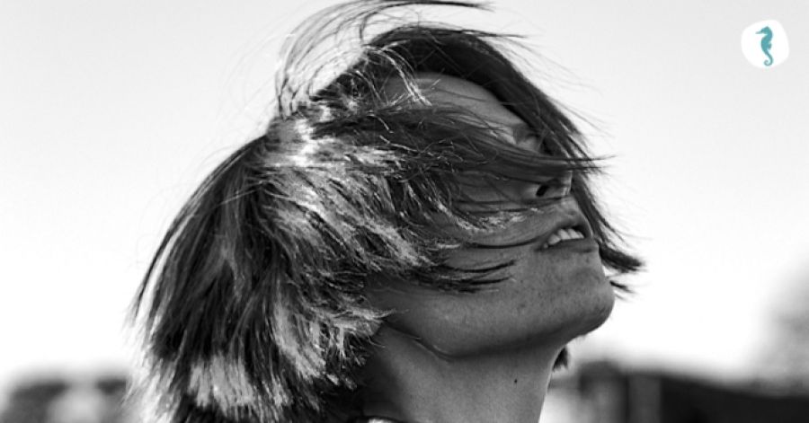 Biodanza - Curso Semanal de Iniciação / Weekly Class