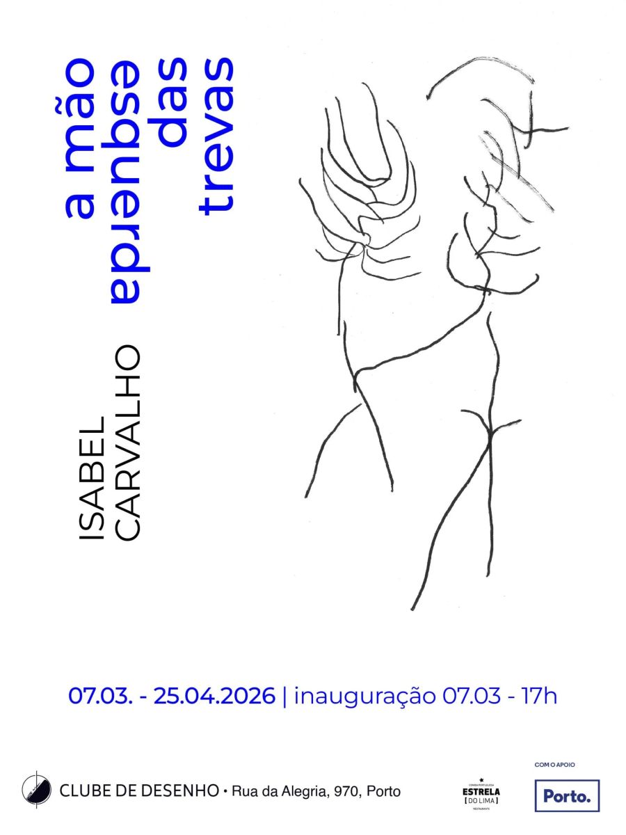 EXPOSIÇÃO
