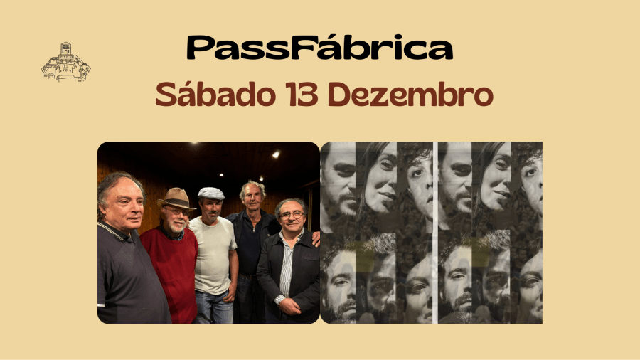 A NOVA BANDA DO CHAPELEIRO LOUCO/ RUA