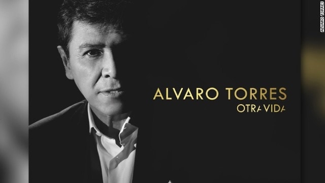 Alvaro Torres En Costa Rica
