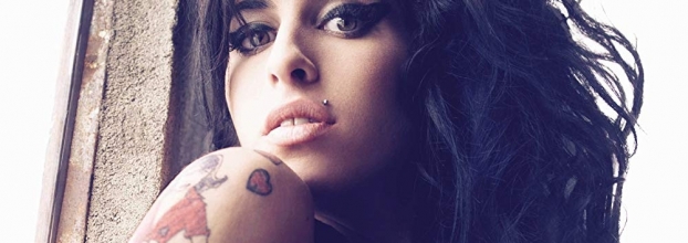 Remember Amy ' Tributo a Amy Winehouse'