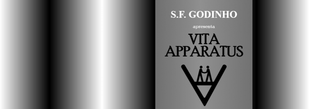 Apresentação de Vita Apparatus