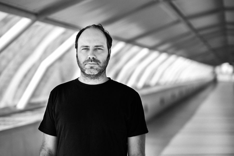 GATO/SUED - ALGUMA POESIA ARGENTINA