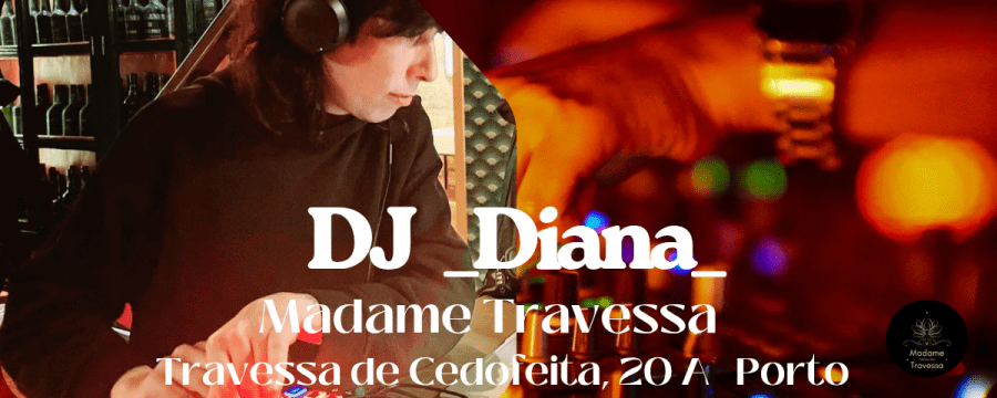 DJ _Diana_
