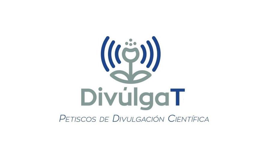 DivúlgaT 2025
