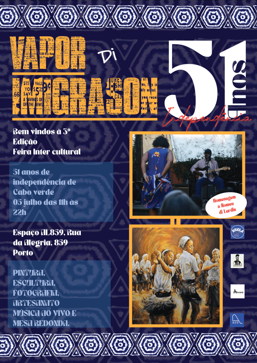 Vapor di Imigrason