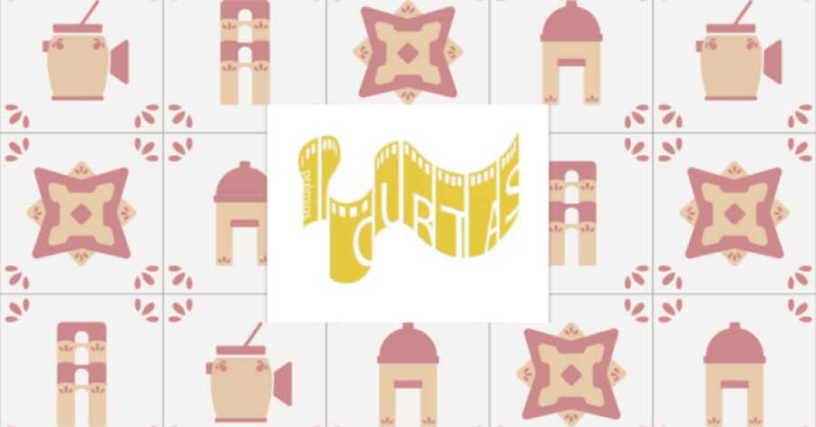 Curtas-Metragens dos Prémios Curtas