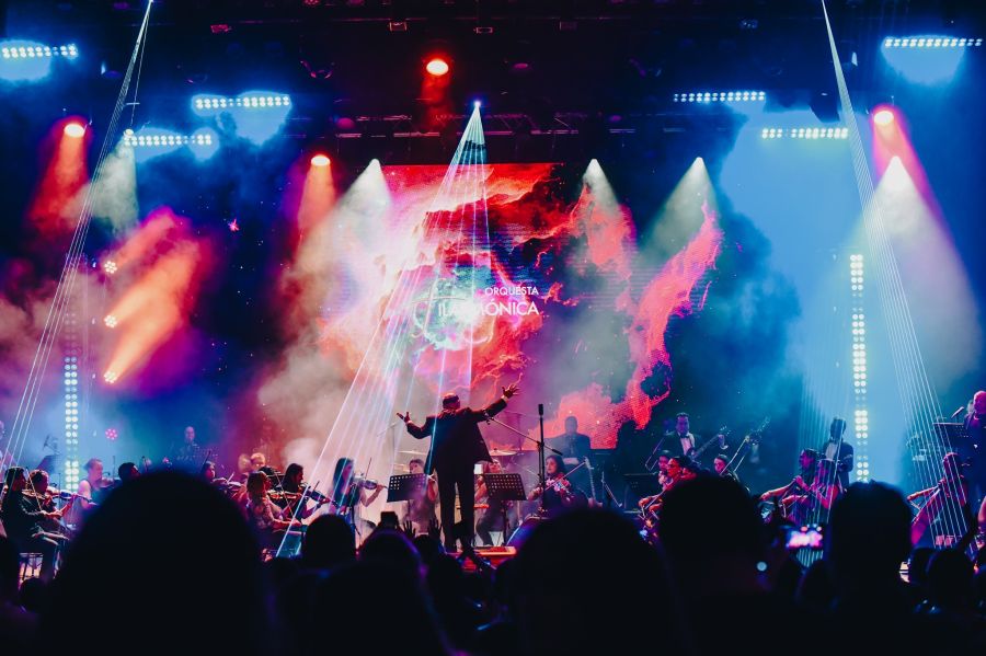 LO MEJOR DE BILLIE EILISH