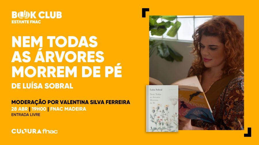 VALENTINA SILVA FERREIRA