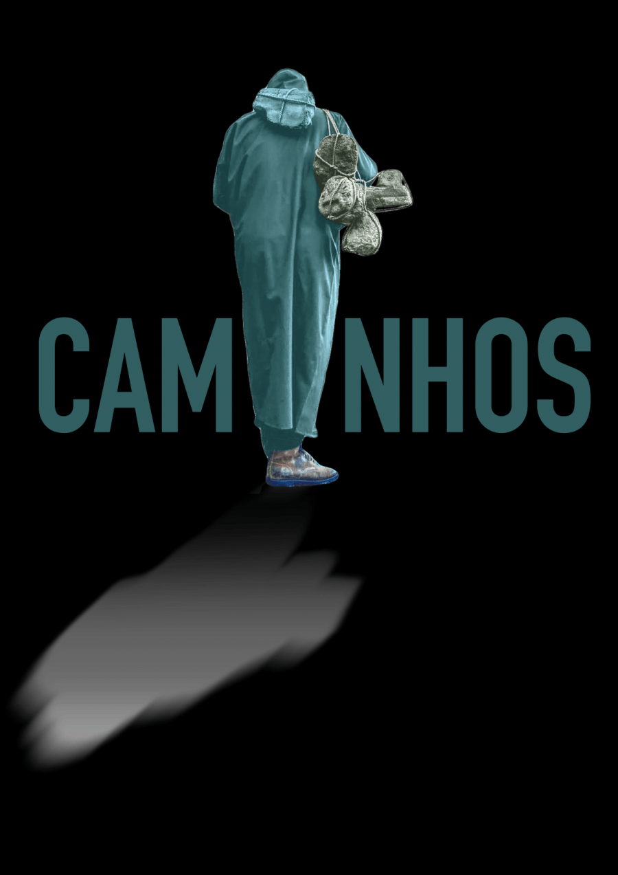CAMINHOS