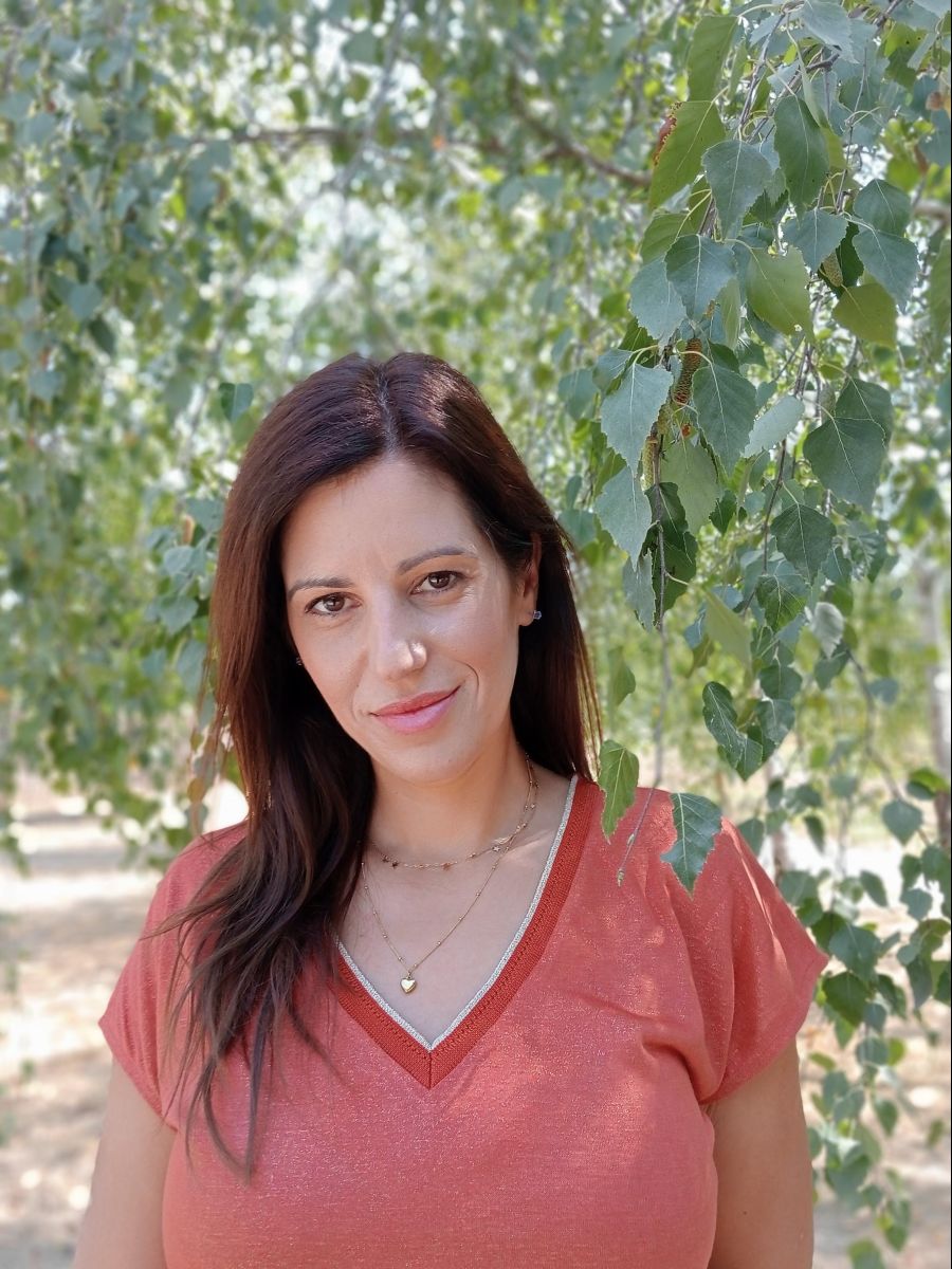 HORA DO CONTO ESPECIAL COM ANA TORRES - APRESENTAÇÃO DO LIVRO 'UMA AJUDA (À) PRECIOSA'