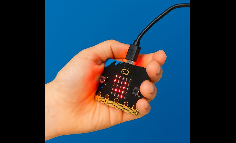 JOGOS TRADICIONAIS NO DIGITAL