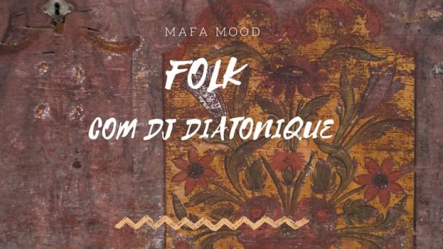 Mafamood Folk 