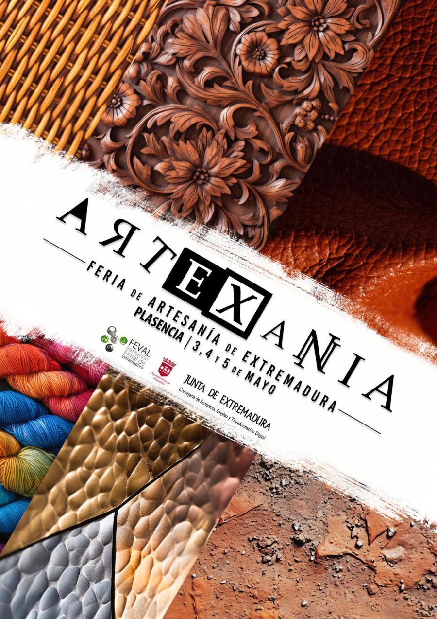 Artexania 2024