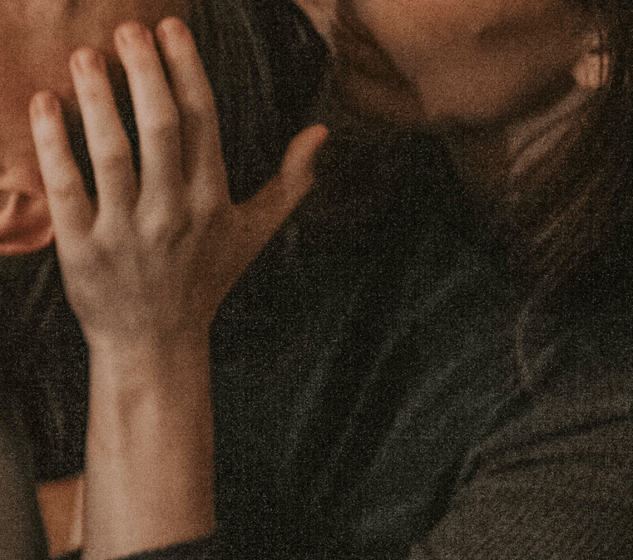 Cuddle Party FLINTA*