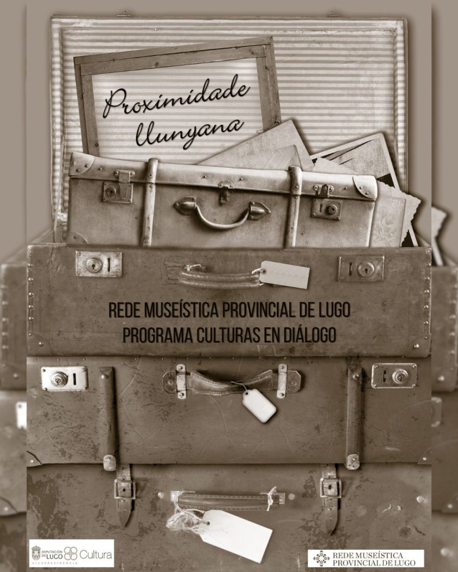 PROXIMIDADE LLUNYANA - 113+