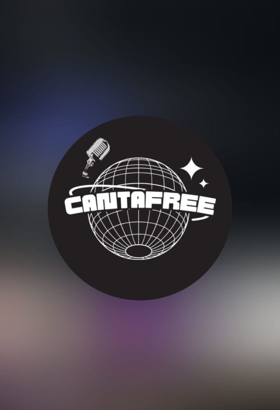 Cantafree – Batalha de Rima, Freestyle, Dança, Poesia e Beatbox