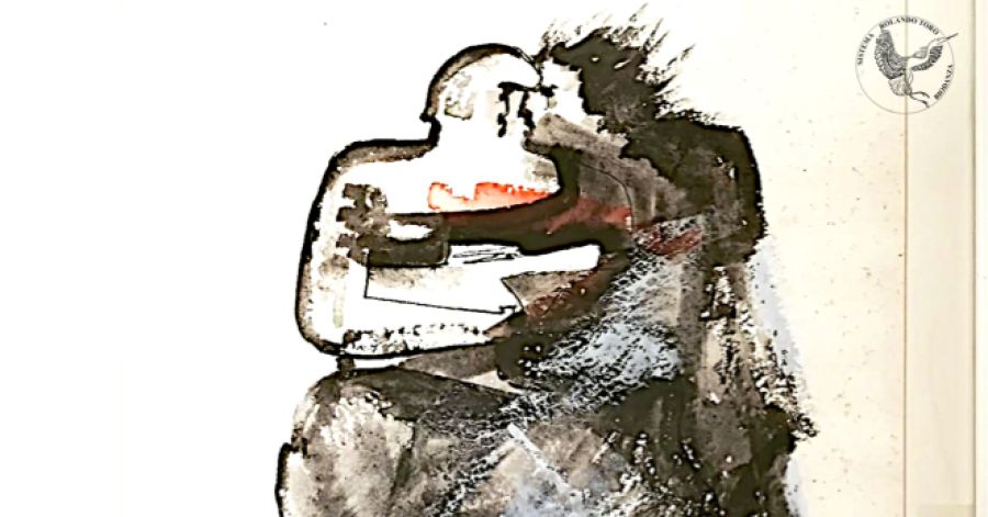 ASPECTOS PSICOLÓGICOS DE BIODANZA: OS INSTINTOS E AS EMOÇÕES