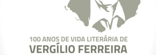 Fora da Estante: Vergílio Ferreira