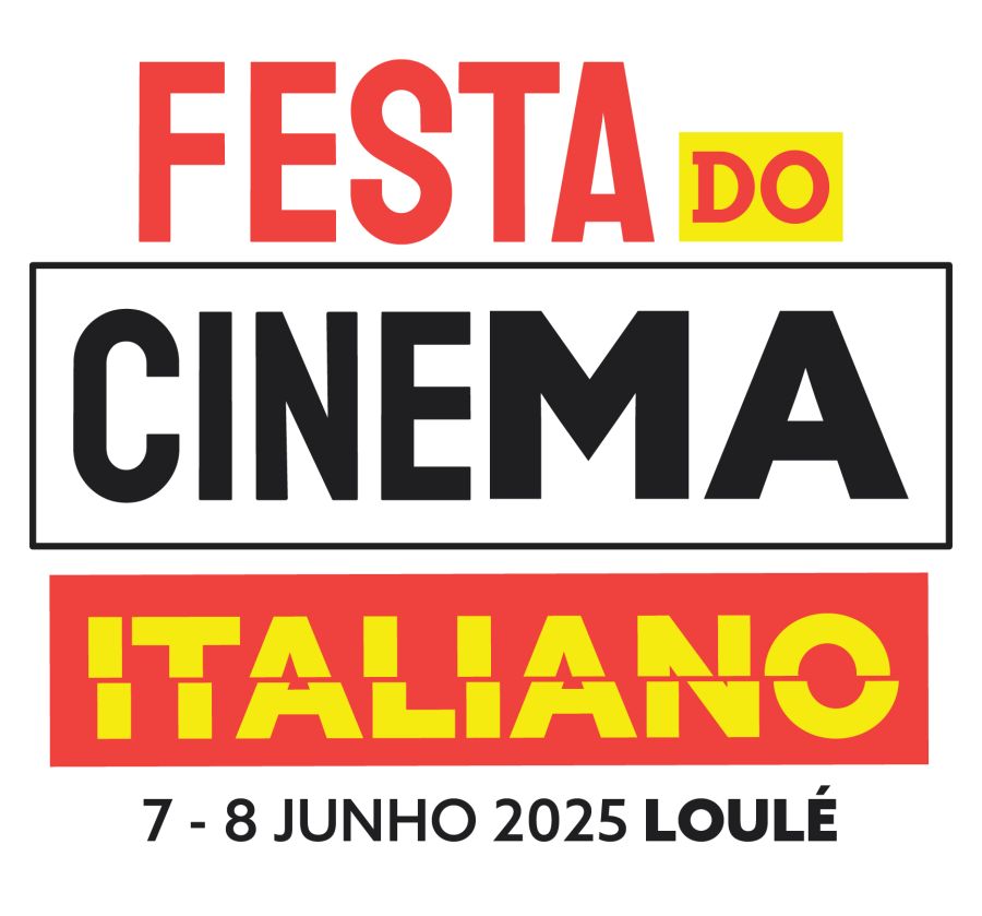 Festa do Cinema Italiano - Loulé