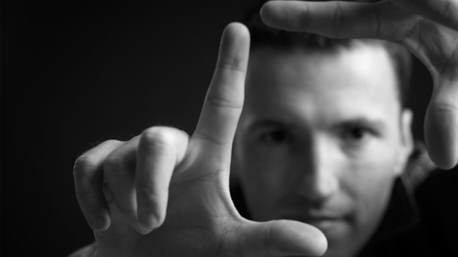 FRANCISCO PRIMEIRO - TOKYO