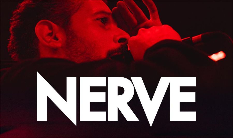 Concerto NERVE