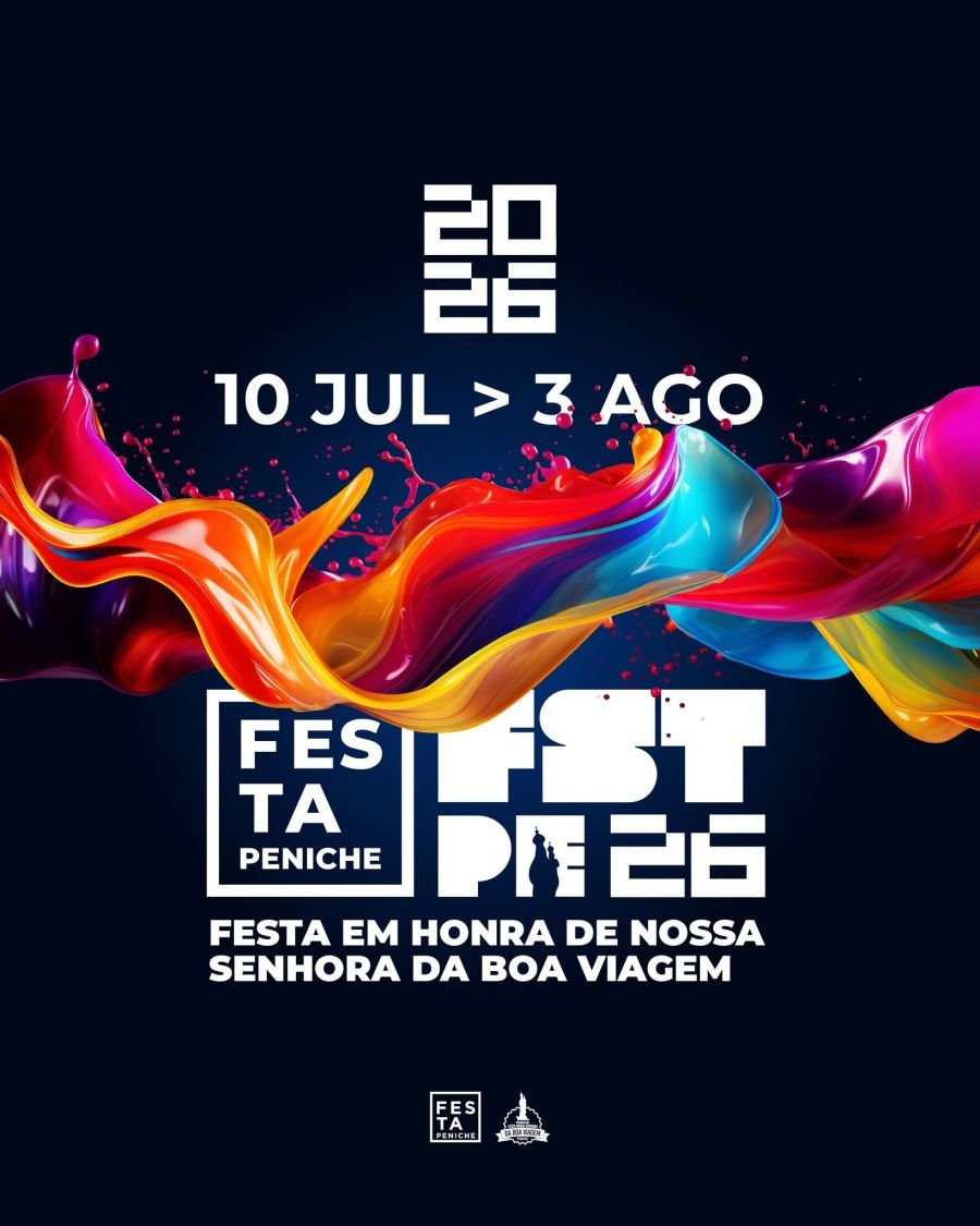 Festa em Honra de Nossa Senhora da Boa Viagem